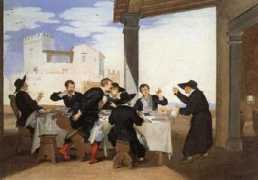 intofineart.com Arlotto