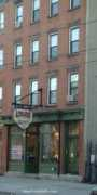 newyorkssixth.com Armagno