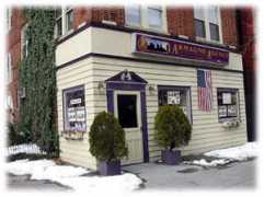 jerseycityliving.com Armagno