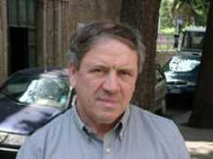 solidarieta.biz Armagno