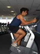worldgymchallenge.com Armagon