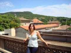 jackdellequerce.com Armandoo