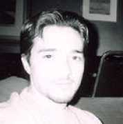 cs.calstatela.edu Armandop