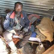 newera.com.na Armandu