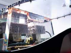 dvhardware.net Armari