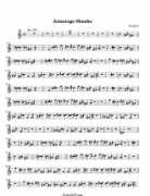 hamienet.com Armatage