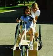 bestoutreach.org Armatage