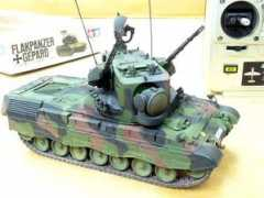 hobbymedia.it Armati