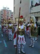 usuaris.tinet.cat Armats