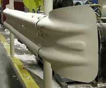 Armco