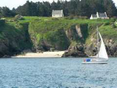 belleisleenmer.free.fr Armels