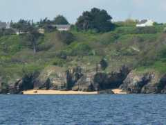 belleisleenmer.free.fr Armels