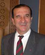 proarmenia.am Armenak