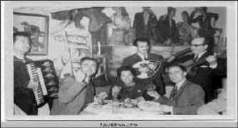 greekmusicus.com Armenakis