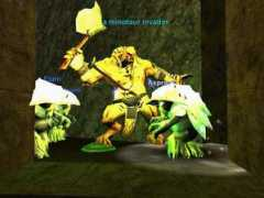 everquest.allakhazam.com Armestar