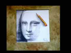 artistasdelatierra.com Armiche