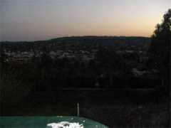 alexkidman.com Armidale