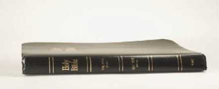 apostatearminian.com Arminian