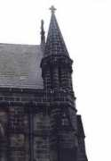 Armley