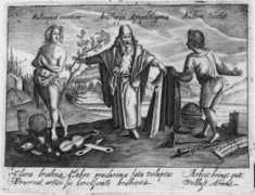 emblems.let.uu.nl Armoet