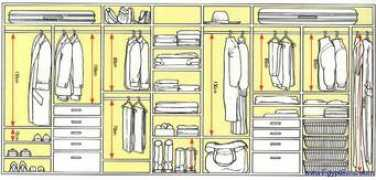 egyptsons.com Armoire