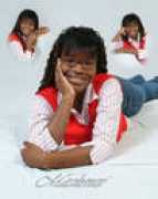 blackplanet.com Armonda