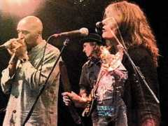 touched.co.uk Armorel