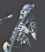 touched.co.uk Armorel