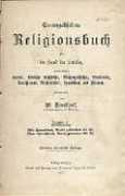 bibelarchiv-vegelahn.de Armstroff
