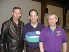 arneberg.com Arneberg