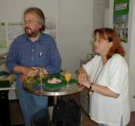 gruene-blomberg.de Arnecke