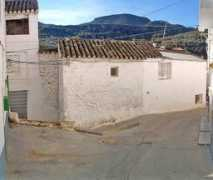 adurcal.com Arneta