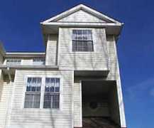 capemaytimes.com Arnholt