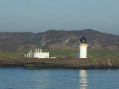 bbc.co.uk Arnish
