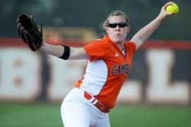 gocamels.com Arnn
