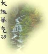 members.liwest.at Arnoldner