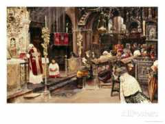 allposters.ca Arnosa