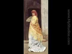 mystudios.com Arnosa