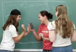 archives.starbulletin.com Arnote