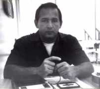 latinamericanstudies.org Arocena