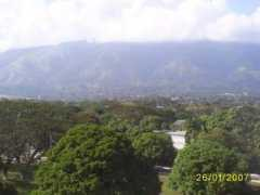 panoramio.com Aroena