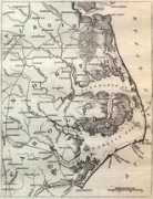 latinaweb.it Arolina