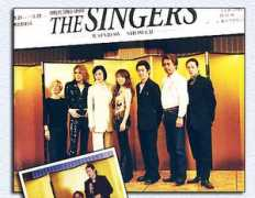 higashiyama.gr.jp Arolly