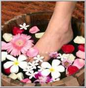 confidentbirth.com.au Aromatherapy