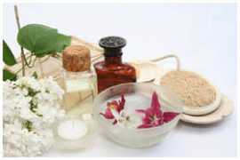ayurvedictalk.com Aromatherapy