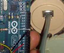 instructables.com Aroori