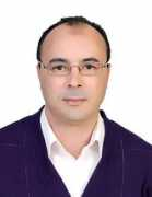 cidegef.refer.org Arouch