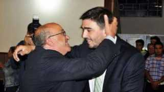 minutouno.com Arouxet