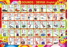 liveinternet.ru Arovana