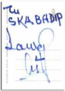 skabadip.it Arpioni
